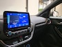 Ford Puma 1.0 EcoBoost Hybrid ST-Line - Stoel/Stuurverwarming - Apple Carplay/Android Auto - Dodehoekdetectie