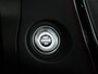 Mercedes-Benz GLC Coupe 300e 4Matic Business Solution AMG | Panoramadak | 360 Camera | Burmester Surround | Stoelverwarming | Trekhaak | Carplay | Matrix LED | Keyless | Leder/Alcantara