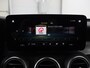 Mercedes-Benz GLC Coupe 300e 4Matic Business Solution AMG | Panoramadak | 360 Camera | Burmester Surround | Stoelverwarming | Trekhaak | Carplay | Matrix LED | Keyless | Leder/Alcantara