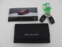 Mercedes-Benz GLC Coupe 300e 4Matic Business Solution AMG | Panoramadak | 360 Camera | Burmester Surround | Stoelverwarming | Trekhaak | Carplay | Matrix LED | Keyless | Leder/Alcantara