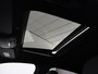 Mercedes-Benz GLC Coupe 300e 4Matic Business Solution AMG | Panoramadak | 360 Camera | Burmester Surround | Stoelverwarming | Trekhaak | Carplay | Matrix LED | Keyless | Leder/Alcantara