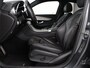 Mercedes-Benz GLC Coupe 300e 4Matic Business Solution AMG | Panoramadak | 360 Camera | Burmester Surround | Stoelverwarming | Trekhaak | Carplay | Matrix LED | Keyless | Leder/Alcantara