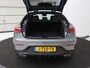 Mercedes-Benz GLC Coupe 300e 4Matic Business Solution AMG | Panoramadak | 360 Camera | Burmester Surround | Stoelverwarming | Trekhaak | Carplay | Matrix LED | Keyless | Leder/Alcantara