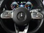 Mercedes-Benz GLC Coupe 300e 4Matic Business Solution AMG | Panoramadak | 360 Camera | Burmester Surround | Stoelverwarming | Trekhaak | Carplay | Matrix LED | Keyless | Leder/Alcantara