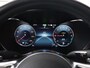 Mercedes-Benz GLC Coupe 300e 4Matic Business Solution AMG | Panoramadak | 360 Camera | Burmester Surround | Stoelverwarming | Trekhaak | Carplay | Matrix LED | Keyless | Leder/Alcantara