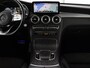 Mercedes-Benz GLC Coupe 300e 4Matic Business Solution AMG | Panoramadak | 360 Camera | Burmester Surround | Stoelverwarming | Trekhaak | Carplay | Matrix LED | Keyless | Leder/Alcantara