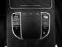Mercedes-Benz GLC Coupe 300e 4Matic Business Solution AMG | Panoramadak | 360 Camera | Burmester Surround | Stoelverwarming | Trekhaak | Carplay | Matrix LED | Keyless | Leder/Alcantara