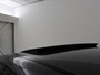 Mercedes-Benz GLC Coupe 300e 4Matic Business Solution AMG | Panoramadak | 360 Camera | Burmester Surround | Stoelverwarming | Trekhaak | Carplay | Matrix LED | Keyless | Leder/Alcantara