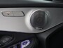 Mercedes-Benz GLC Coupe 300e 4Matic Business Solution AMG | Panoramadak | 360 Camera | Burmester Surround | Stoelverwarming | Trekhaak | Carplay | Matrix LED | Keyless | Leder/Alcantara