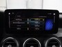 Mercedes-Benz GLC Coupe 300e 4Matic Business Solution AMG | Panoramadak | 360 Camera | Burmester Surround | Stoelverwarming | Trekhaak | Carplay | Matrix LED | Keyless | Leder/Alcantara