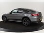 Mercedes-Benz GLC Coupe 300e 4Matic Business Solution AMG | Panoramadak | 360 Camera | Burmester Surround | Stoelverwarming | Trekhaak | Carplay | Matrix LED | Keyless | Leder/Alcantara