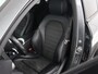 Mercedes-Benz GLC Coupe 300e 4Matic Business Solution AMG | Panoramadak | 360 Camera | Burmester Surround | Stoelverwarming | Trekhaak | Carplay | Matrix LED | Keyless | Leder/Alcantara