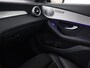 Mercedes-Benz GLC Coupe 300e 4Matic Business Solution AMG | Panoramadak | 360 Camera | Burmester Surround | Stoelverwarming | Trekhaak | Carplay | Matrix LED | Keyless | Leder/Alcantara