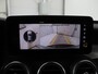 Mercedes-Benz GLC Coupe 300e 4Matic Business Solution AMG | Panoramadak | 360 Camera | Burmester Surround | Stoelverwarming | Trekhaak | Carplay | Matrix LED | Keyless | Leder/Alcantara