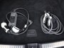 Mercedes-Benz GLC Coupe 300e 4Matic Business Solution AMG | Panoramadak | 360 Camera | Burmester Surround | Stoelverwarming | Trekhaak | Carplay | Matrix LED | Keyless | Leder/Alcantara