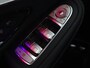 Mercedes-Benz GLC Coupe 300e 4Matic Business Solution AMG | Panoramadak | 360 Camera | Burmester Surround | Stoelverwarming | Trekhaak | Carplay | Matrix LED | Keyless | Leder/Alcantara