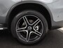 Mercedes-Benz GLC Coupe 300e 4Matic Business Solution AMG | Panoramadak | 360 Camera | Burmester Surround | Stoelverwarming | Trekhaak | Carplay | Matrix LED | Keyless | Leder/Alcantara