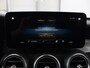 Mercedes-Benz GLC Coupe 300e 4Matic Business Solution AMG | Panoramadak | 360 Camera | Burmester Surround | Stoelverwarming | Trekhaak | Carplay | Matrix LED | Keyless | Leder/Alcantara
