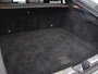 Mercedes-Benz GLC Coupe 300e 4Matic Business Solution AMG | Panoramadak | 360 Camera | Burmester Surround | Stoelverwarming | Trekhaak | Carplay | Matrix LED | Keyless | Leder/Alcantara