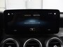 Mercedes-Benz GLC Coupe 300e 4Matic Business Solution AMG | Panoramadak | 360 Camera | Burmester Surround | Stoelverwarming | Trekhaak | Carplay | Matrix LED | Keyless | Leder/Alcantara