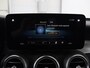 Mercedes-Benz GLC Coupe 300e 4Matic Business Solution AMG | Panoramadak | 360 Camera | Burmester Surround | Stoelverwarming | Trekhaak | Carplay | Matrix LED | Keyless | Leder/Alcantara