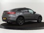 Mercedes-Benz GLC Coupe 300e 4Matic Business Solution AMG | Panoramadak | 360 Camera | Burmester Surround | Stoelverwarming | Trekhaak | Carplay | Matrix LED | Keyless | Leder/Alcantara
