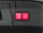 Mercedes-Benz GLC Coupe 300e 4Matic Business Solution AMG | Panoramadak | 360 Camera | Burmester Surround | Stoelverwarming | Trekhaak | Carplay | Matrix LED | Keyless | Leder/Alcantara