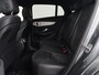 Mercedes-Benz GLC Coupe 300e 4Matic Business Solution AMG | Panoramadak | 360 Camera | Burmester Surround | Stoelverwarming | Trekhaak | Carplay | Matrix LED | Keyless | Leder/Alcantara