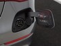 Mercedes-Benz GLC Coupe 300e 4Matic Business Solution AMG | Panoramadak | 360 Camera | Burmester Surround | Stoelverwarming | Trekhaak | Carplay | Matrix LED | Keyless | Leder/Alcantara