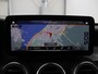Mercedes-Benz GLC Coupe 300e 4Matic Business Solution AMG | Panoramadak | 360 Camera | Burmester Surround | Stoelverwarming | Trekhaak | Carplay | Matrix LED | Keyless | Leder/Alcantara