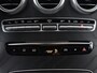 Mercedes-Benz GLC Coupe 300e 4Matic Business Solution AMG | Panoramadak | 360 Camera | Burmester Surround | Stoelverwarming | Trekhaak | Carplay | Matrix LED | Keyless | Leder/Alcantara