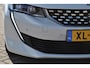 Peugeot 508 GT 1.6 225pk EAT8 / Focal