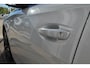 Peugeot 508 GT 1.6 225pk EAT8 / Focal
