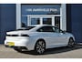 Peugeot 508 GT 1.6 225pk EAT8 / Focal