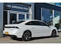 Peugeot 508 GT 1.6 225pk EAT8 / Focal