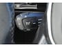 Peugeot 508 GT 1.6 225pk EAT8 / Focal