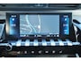 Peugeot 508 GT 1.6 225pk EAT8 / Focal
