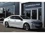 Peugeot 508 GT 1.6 225pk EAT8 / Focal