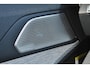 Peugeot 508 GT 1.6 225pk EAT8 / Focal