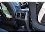 Peugeot 508 GT 1.6 225pk EAT8 / Focal