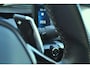 Peugeot 508 GT 1.6 225pk EAT8 / Focal
