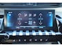 Peugeot 508 GT 1.6 225pk EAT8 / Focal