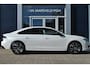 Peugeot 508 GT 1.6 225pk EAT8 / Focal