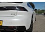 Peugeot 508 GT 1.6 225pk EAT8 / Focal
