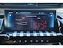 Peugeot 508 GT 1.6 225pk EAT8 / Focal