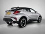 Toyota C-HR 1.8 Hybrid GR-Sport | LED V+A | Dodehoek assistent | Stoelverwarming |