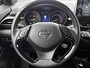 Toyota C-HR 1.8 Hybrid GR-Sport | LED V+A | Dodehoek assistent | Stoelverwarming |