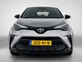 Toyota C-HR 1.8 Hybrid GR-Sport | LED V+A | Dodehoek assistent | Stoelverwarming |