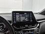 Toyota C-HR 1.8 Hybrid GR-Sport | LED V+A | Dodehoek assistent | Stoelverwarming |