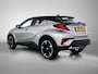 Toyota C-HR 1.8 Hybrid GR-Sport | LED V+A | Dodehoek assistent | Stoelverwarming |